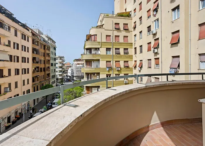 Appio Grand - S. Giovanni